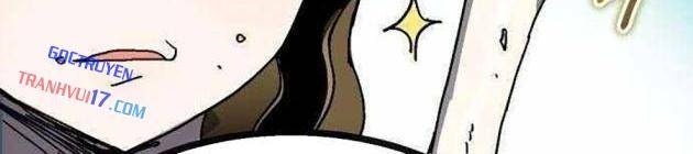 Hệ Thống Tăng Trưởng Đột Phá - Page 82