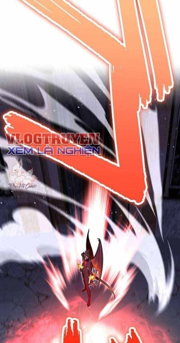 Tuyệt Thế Kiếm Thánh Hồi Quy - Page 18