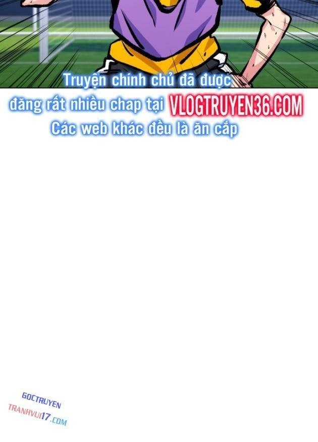 Góc Cao Khung Thành - Page 51