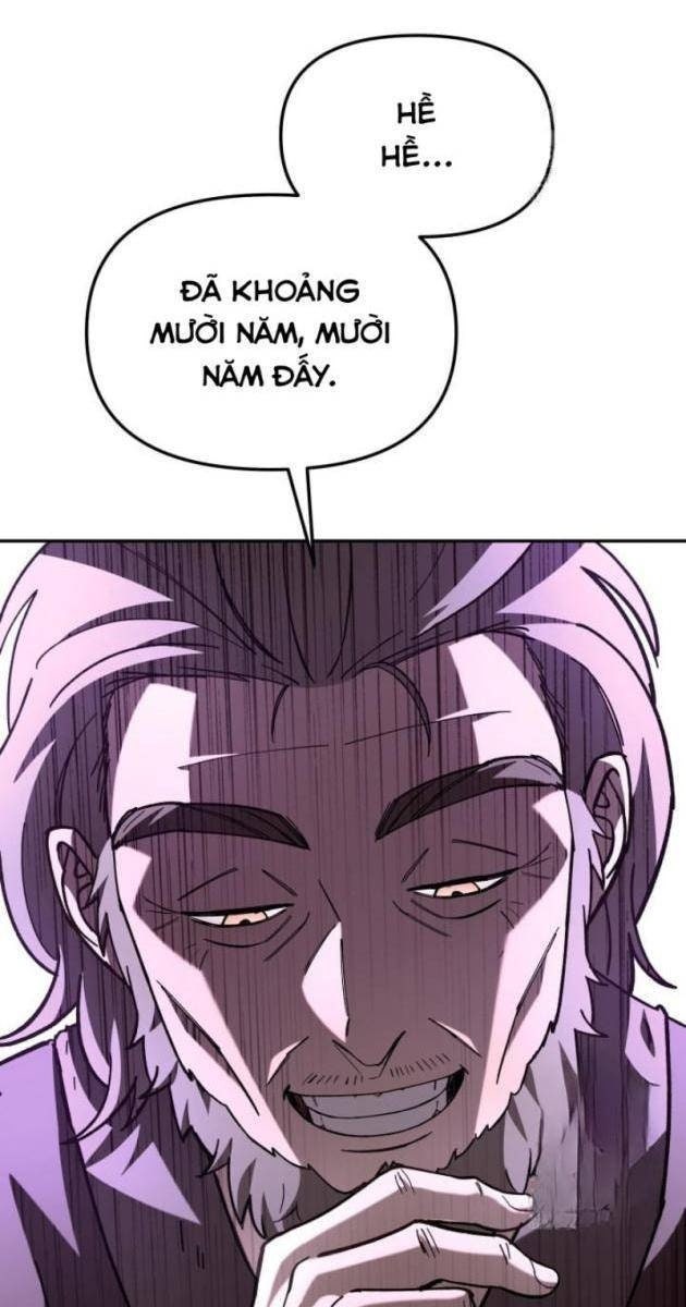 Thiên Ma Giáo - Page 10