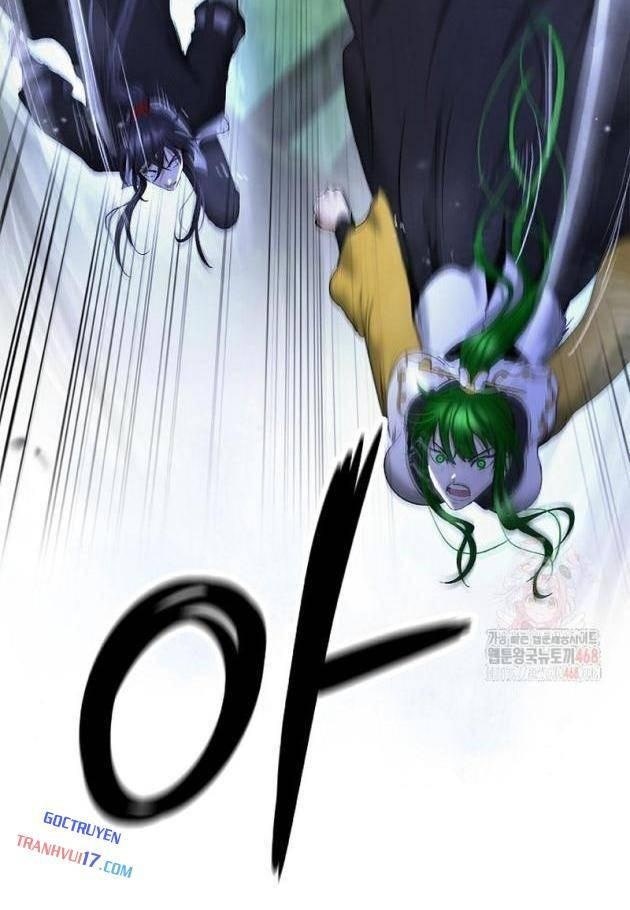 Lãng Tiên Kỳ Đàm - Page 36