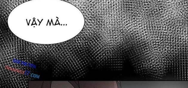 Trảm Thần - Page 38