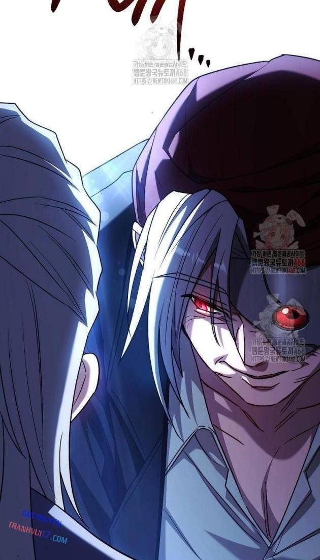 Top Ranker - Page 26