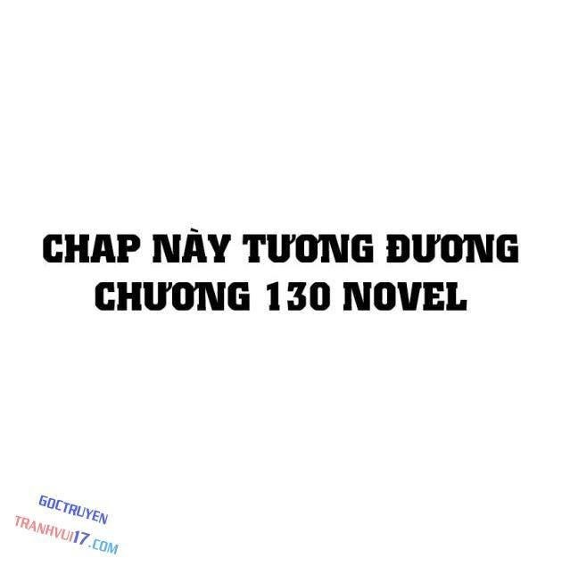 Hướng Dẫn Sinh Tồn Trong Học Viện - Page 273