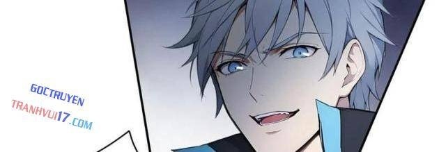 Cương Thi Tiên Sinh - Page 20