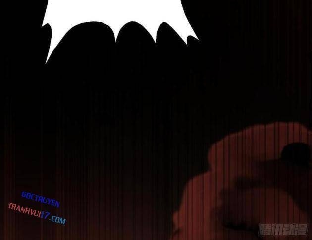 Khế Ước Cương Thiết - Page 42