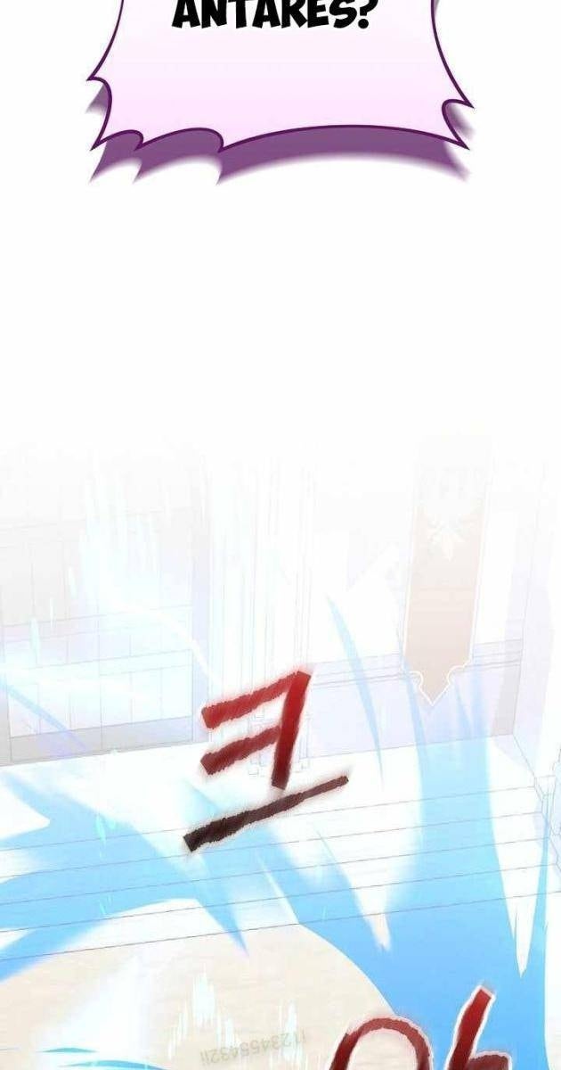 Chuyển Sinh Thành Thiên Tài Xuất Chúng Của Danh Môn Thế Gia - Page 49