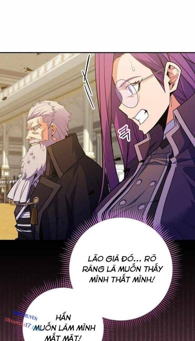 Chuyển Sinh Thành Thiên Tài Xuất Chúng Của Danh Môn Thế Gia - Page 62