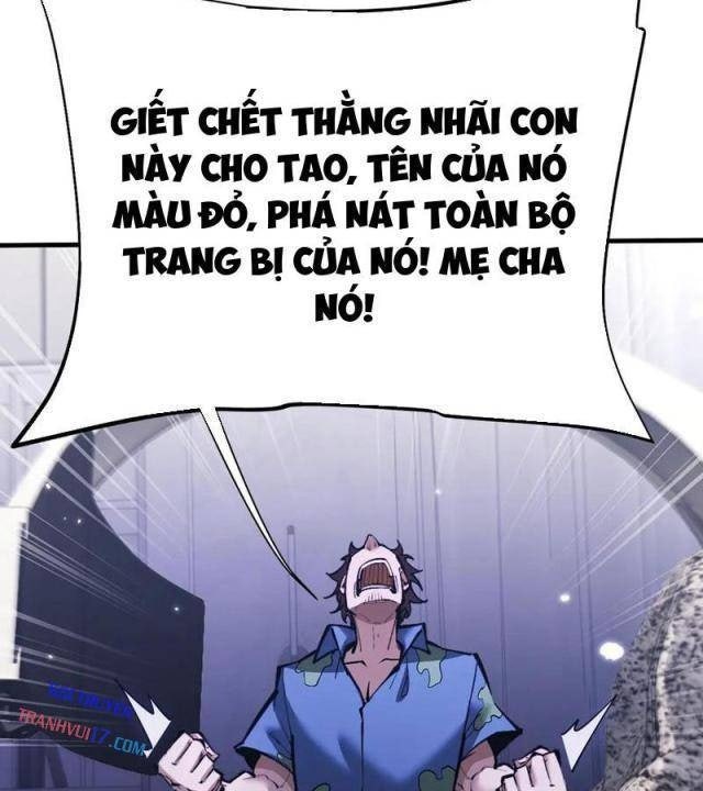 Toàn Chức Kiếm Tu - Page 18
