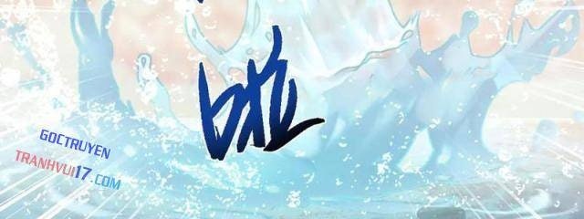 Toàn Chức Kiếm Tu - Page 39