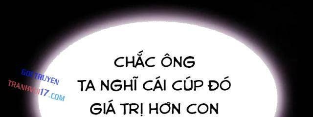 Thiên Tài Nhìn Thấu Thế Giới - Page 111