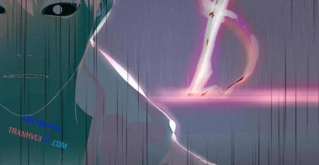 Hẹn Hò Rùng Rợn - Page 180