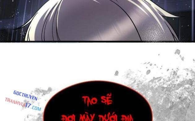 Hẹn Hò Rùng Rợn - Page 90