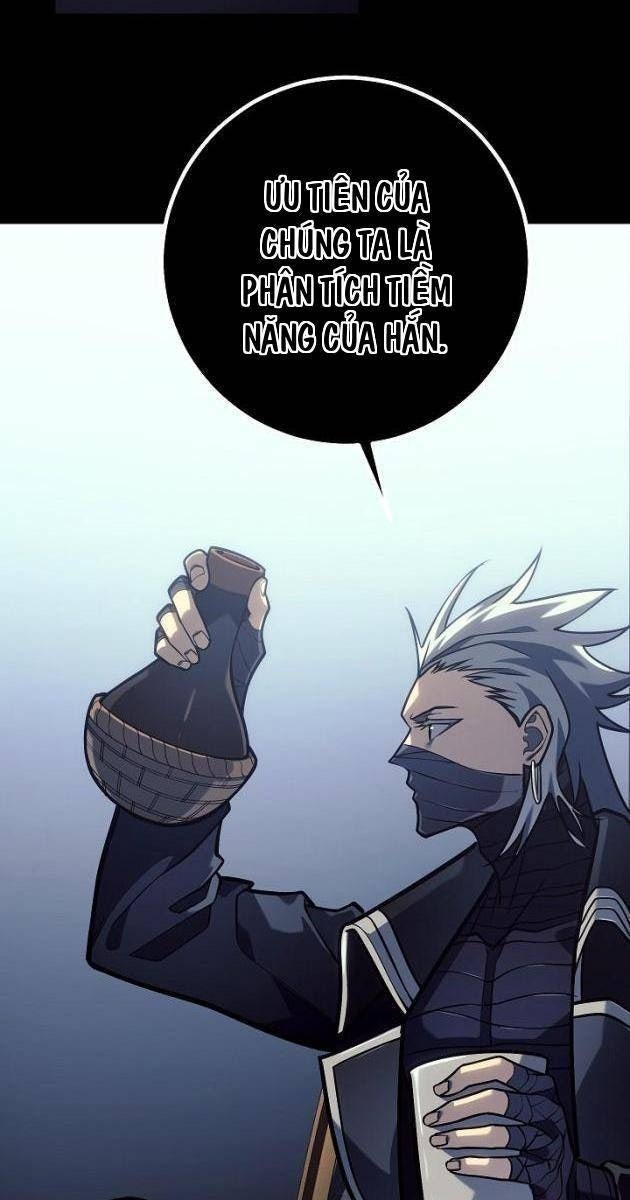 Chuyển Sinh Thành Con Ngoài Giá Thú Của Gia Đình Kiếm Thuật Danh Tiếng - Page 90