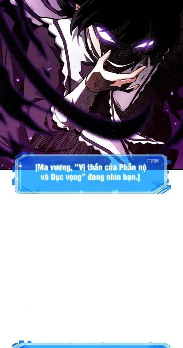 Góc Nhìn Bạn Đọc - Page 46