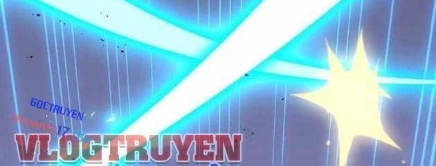 Tuyệt Thế Kiếm Thánh Hồi Quy - Page 86