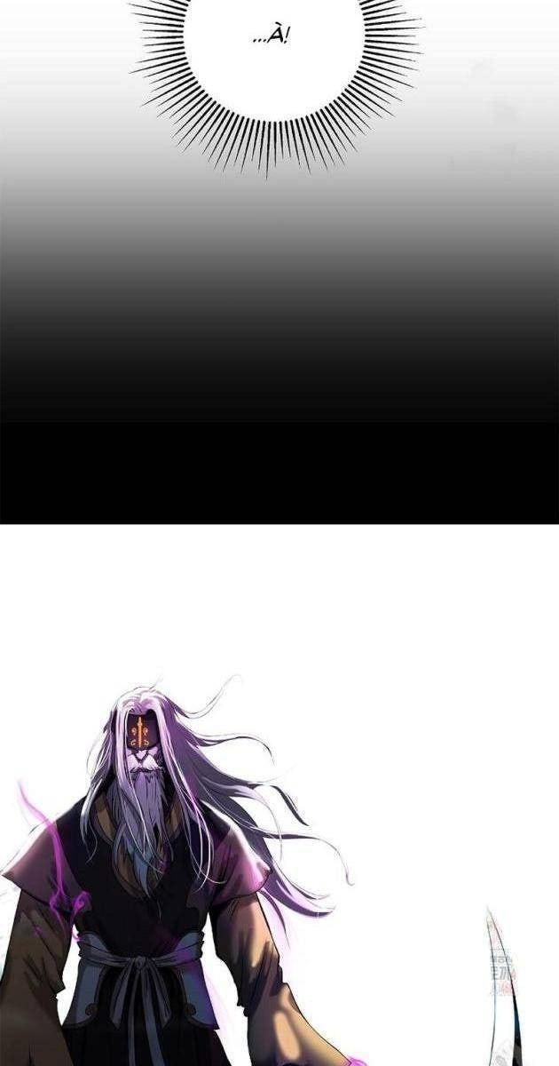 Lãng Tiên Kỳ Đàm - Page 63