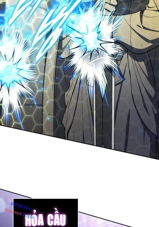 Hầm Ngục Mạnh Nhất - Page 42