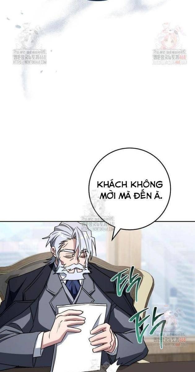 Top Ranker - Page 100