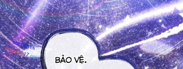 Phế Vật Dòng Dõi Bá Tước - Page 84