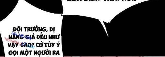 Mạt Thế: Nhân Hoàng Phiên Mời Chư Vị Nữ Đồ Đệ Nhập Tọa - Page 44