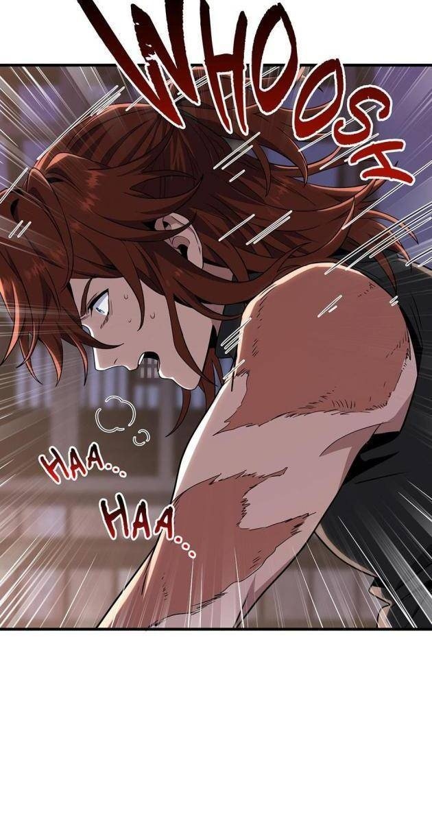 Ánh Sáng Cuối Con Đường SS6 - Page 126