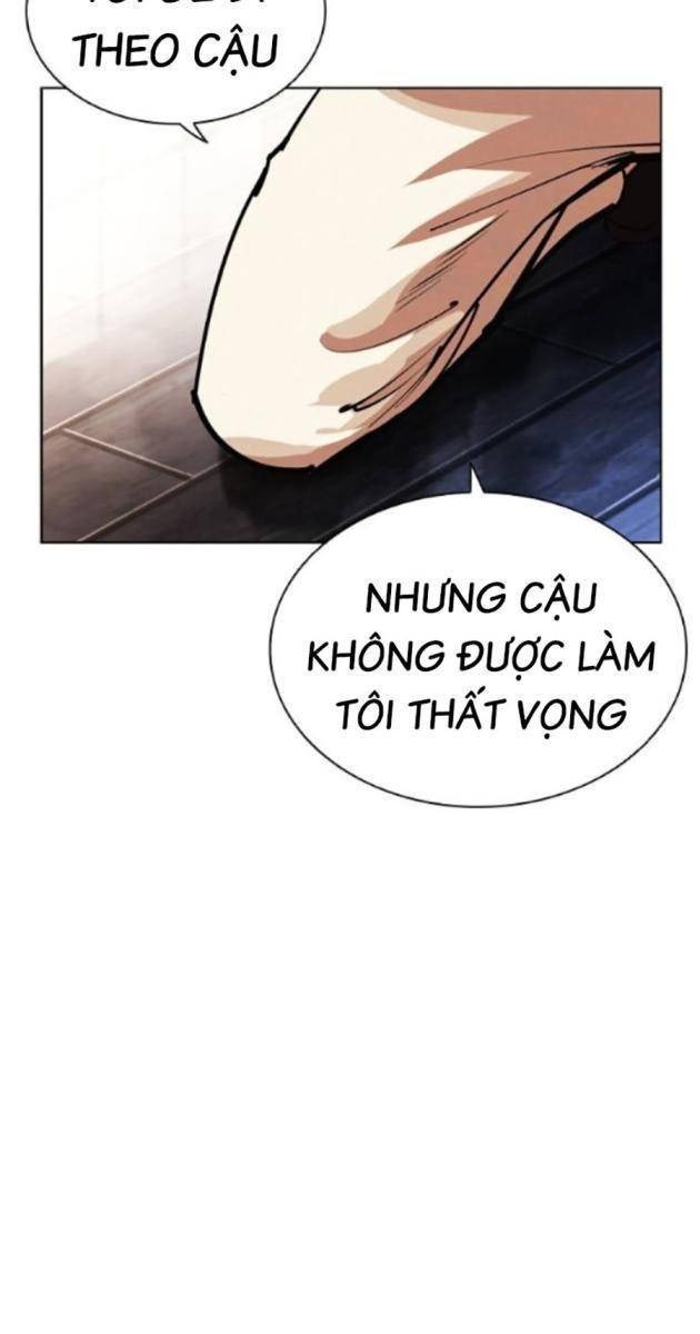 Hoán Đổi Diệu Kì - Page 79