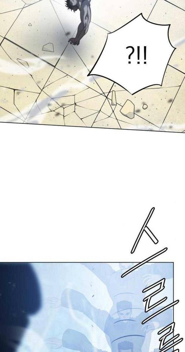 Đấu Trường Chiến Đấu - Page 89