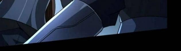 Thợ Săn Mạt Thế - Page 31