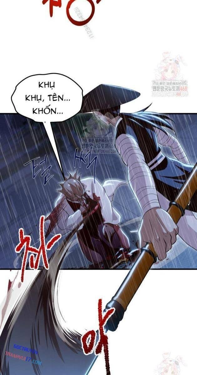 Nhà Nghỉ Thiên Ma - Page 45