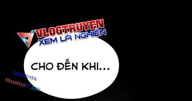 Hẹn Hò Rùng Rợn - Page 120