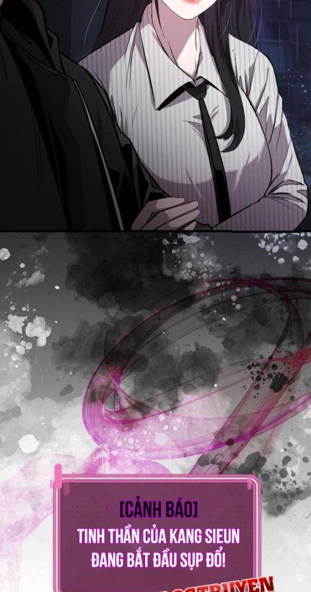 Hẹn Hò Rùng Rợn - Page 69