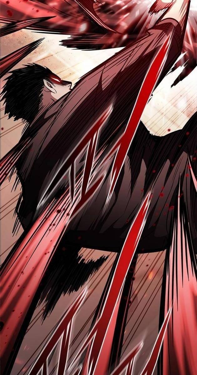 Hoá Thân Thành Mèo - Page 145