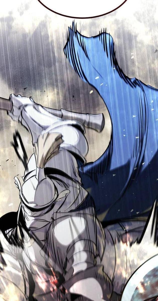 Mỗi Lính Đánh Thuê Trở Về Đều Có Một Kế Hoạch - Page 78