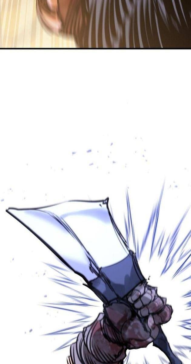 Mỗi Lính Đánh Thuê Trở Về Đều Có Một Kế Hoạch - Page 37