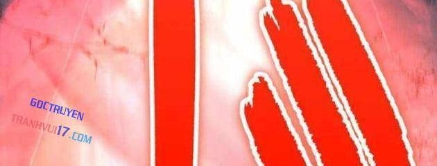 Tuyệt Thế Kiếm Thánh Hồi Quy - Page 19