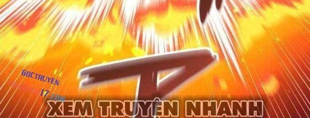 Tuyệt Thế Kiếm Thánh Hồi Quy - Page 24