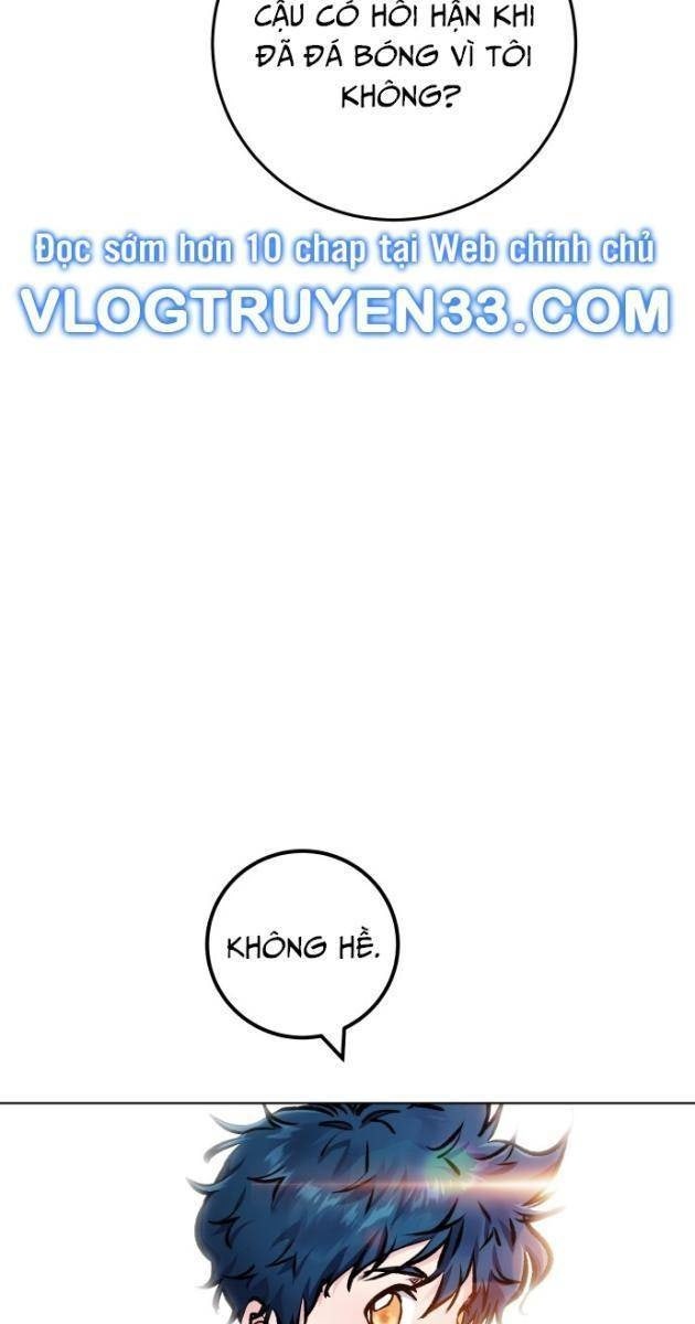 Góc Cao Khung Thành - Page 77