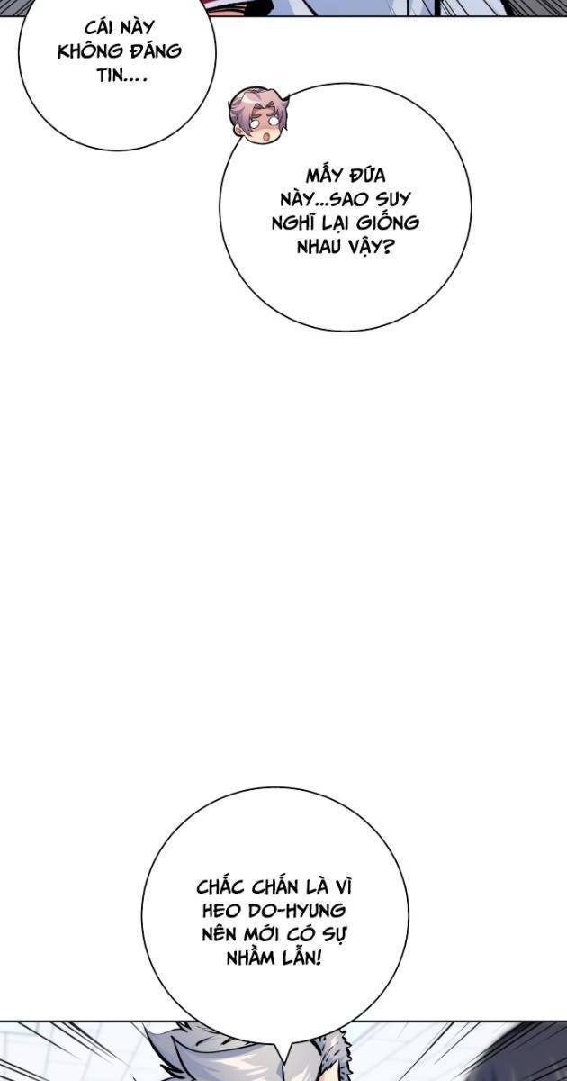 Góc Cao Khung Thành - Page 144