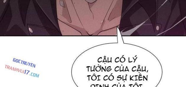 Trảm Thần - Page 20