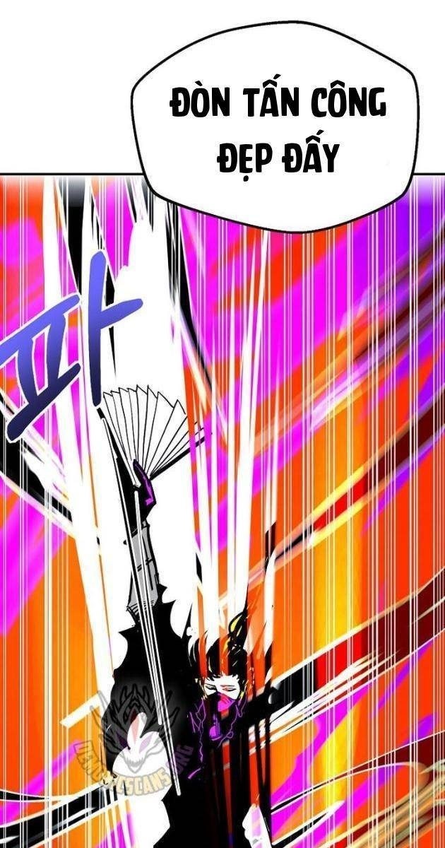 Hồi Quy Vô Giá Trị - Page 80