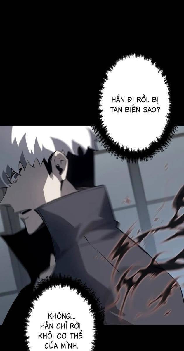 Trở Về Từ Vực Thẳm - Page 10