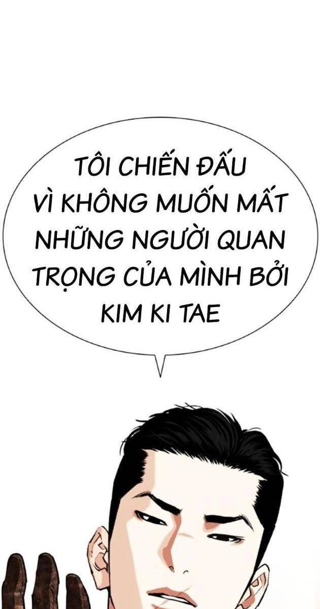 Hoán Đổi Diệu Kì - Page 153