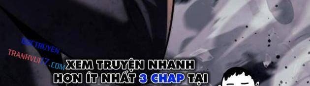 Hướng Dẫn Sinh Tồn Trong Học Viện - Page 70