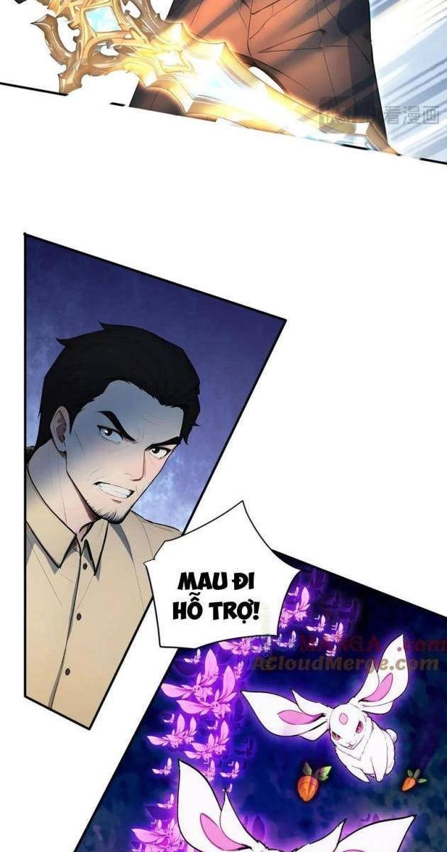 Cương Thi Tiên Sinh - Page 28