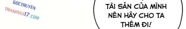 Bố Tôi Quá Mạnh - Page 97
