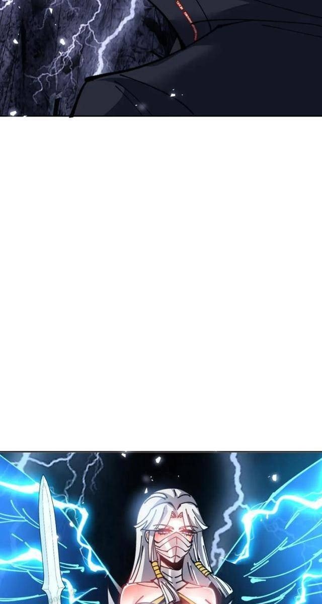 Sư Tôn: Nghịch Đồ Này Mới Không Phải Là Thánh Tử - Page 31