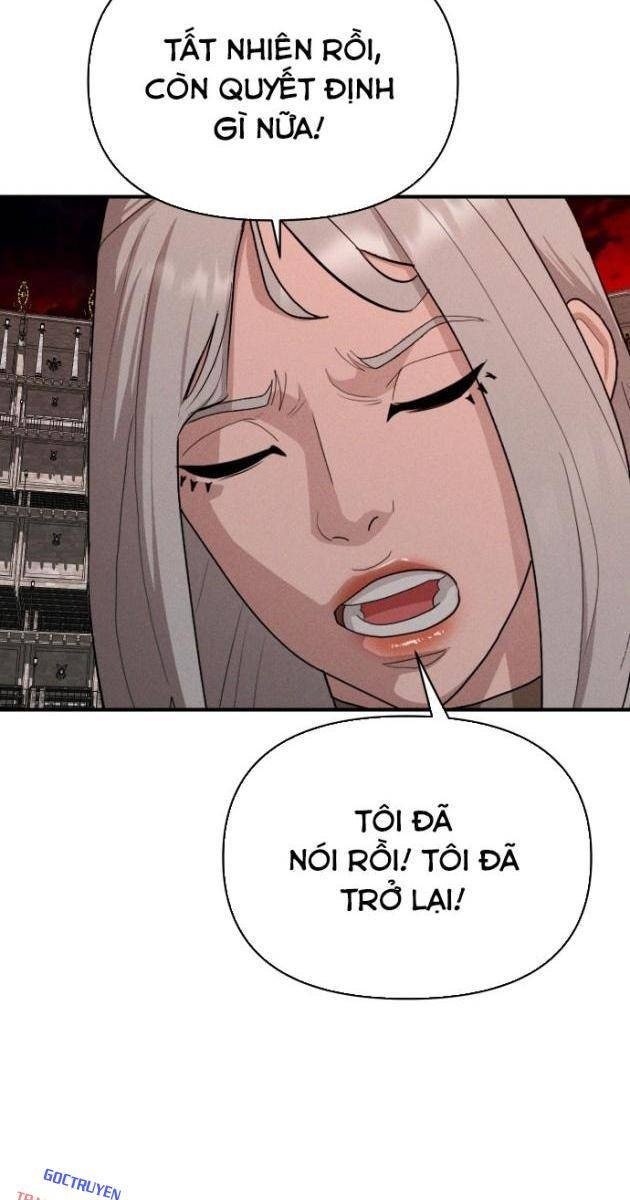 Khuyết Nhân - Page 72