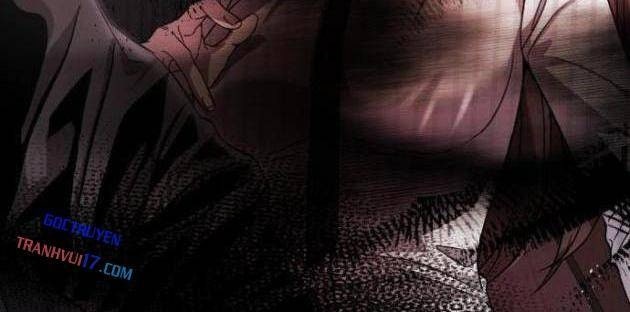 Hẹn Hò Rùng Rợn - Page 115