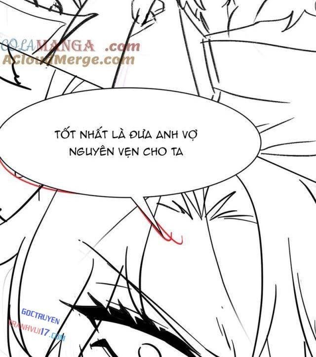 Cường Giả Đến Từ Trại Tâm Thần - Page 66